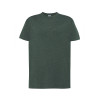  Tricou Cholovic JHK Regular